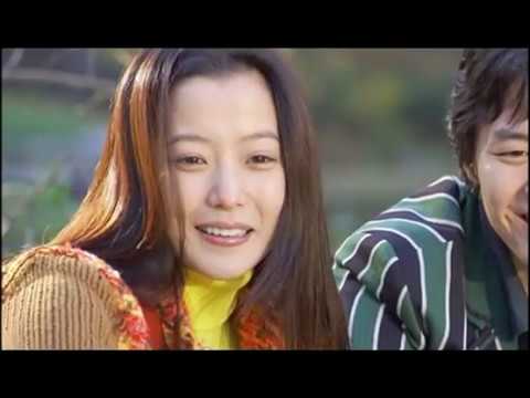 sad love story korean movie